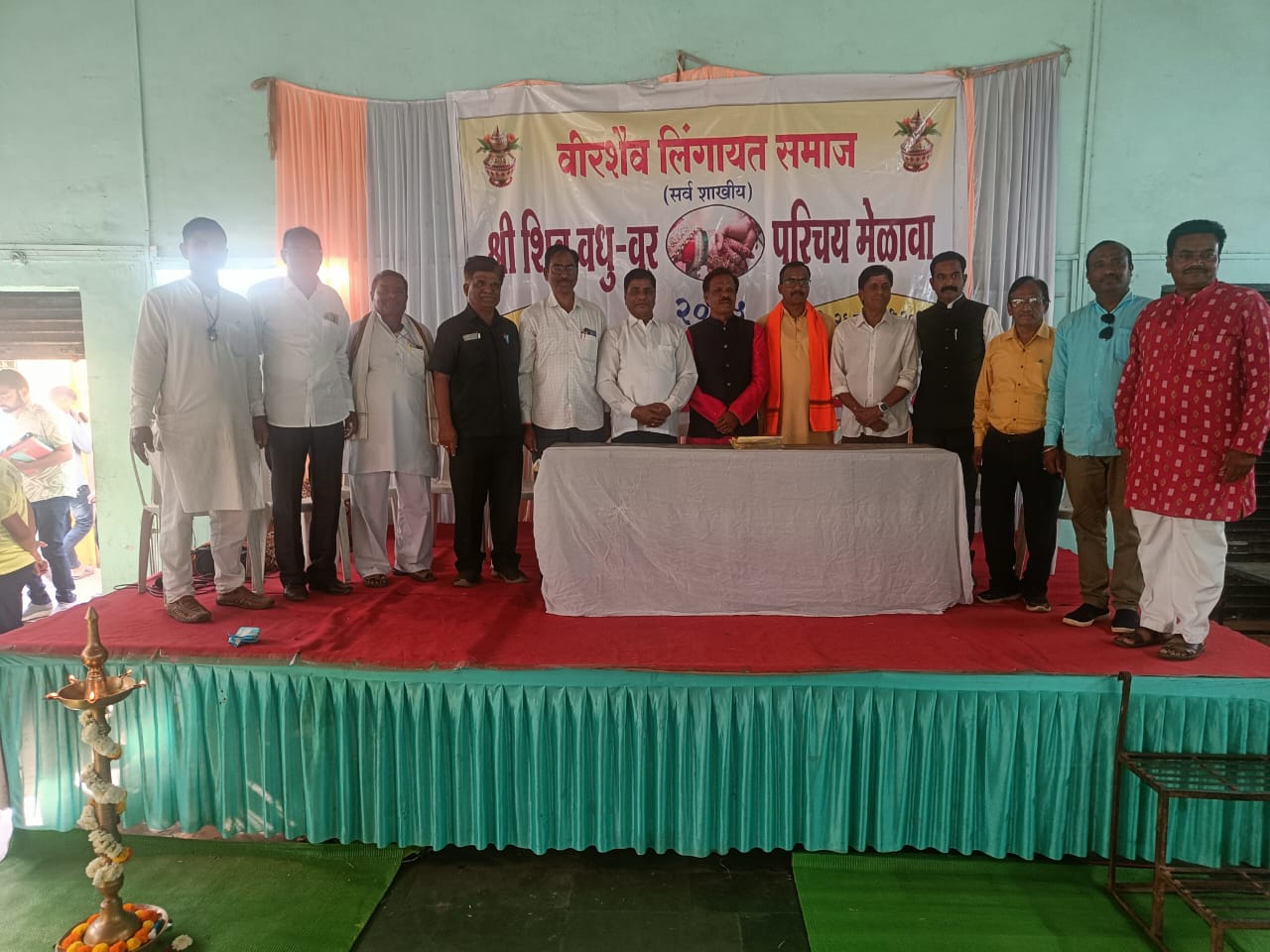 WhatsApp Image 2025-10-13 at 8.55.02 AM (3)