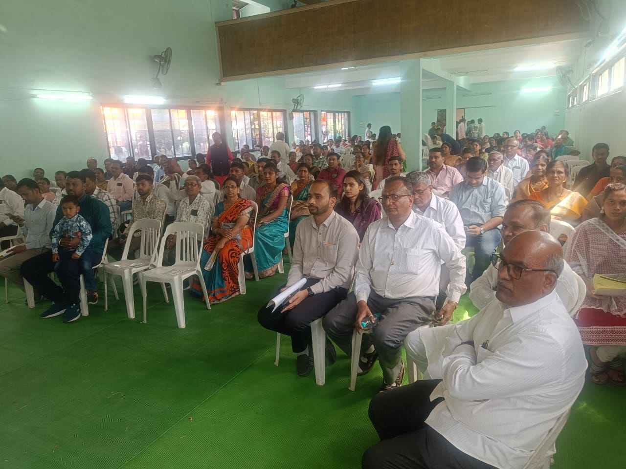 WhatsApp Image 2025-10-13 at 8.55.02 AM