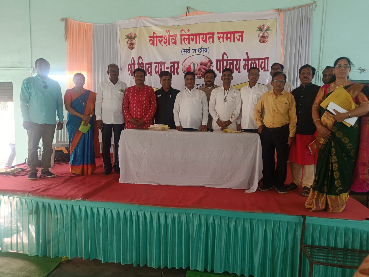 WhatsApp Image 2025-10-13 at 8.55.03 AM